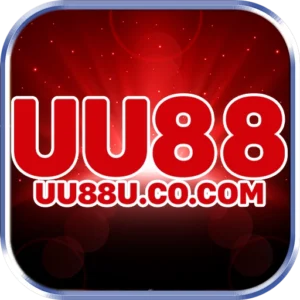 UU88 UU88 ⭐️ Link Trang Chủ UU88.COM Chính Thức 2026