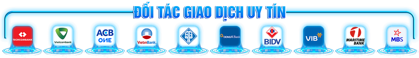 đối tác uu88